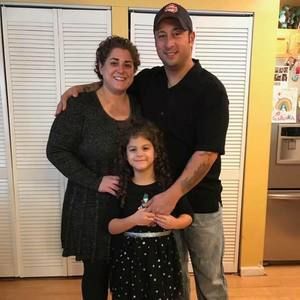 Meet your Posher, Nicki